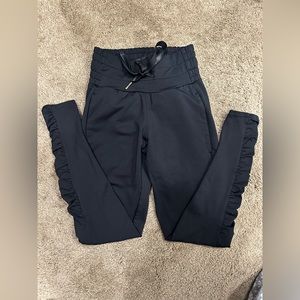 Jo and Jax dance pants